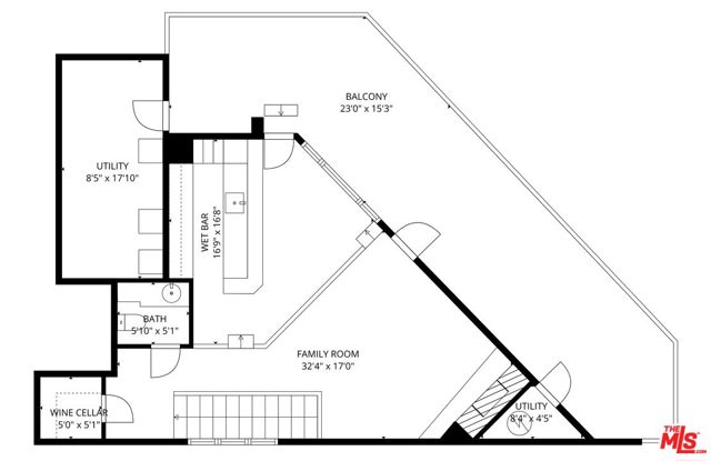 1284 Lago Vista Drive, Beverly Hills CA: https://media.crmls.org/mediaz/7bf8f82c-59e6-4e0e-897c-e48c0c39bf52.jpg