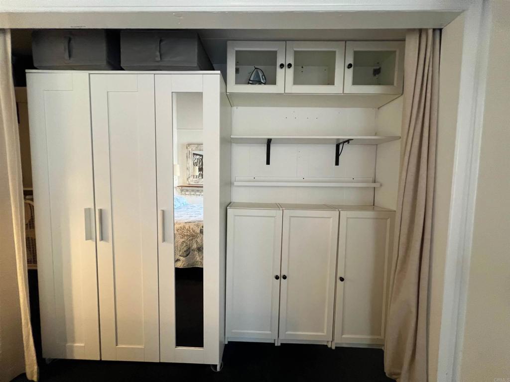 724 Dover Court - photo 13