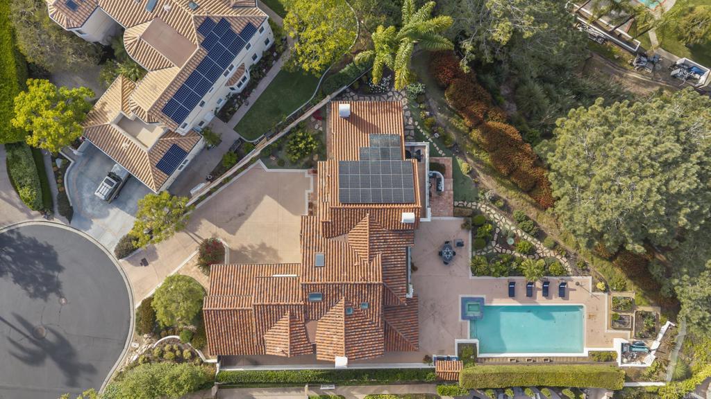 14835 Caminito Lorren - photo 3