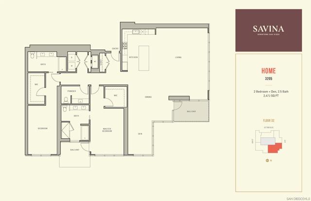 1388 Kettner Blvd, San Diego CA: https://media.crmls.org/mediaz/7bf91894-f9b0-4ec0-b537-d0fbf4b814d0.jpg