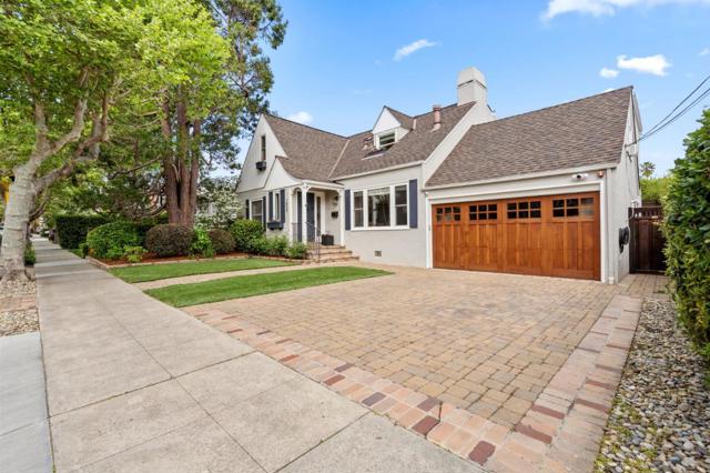 244 Portola Drive, San Mateo CA: https://media.crmls.org/mediaz/7bf933da-ad38-4db2-831d-7f2330b296c6.jpg
