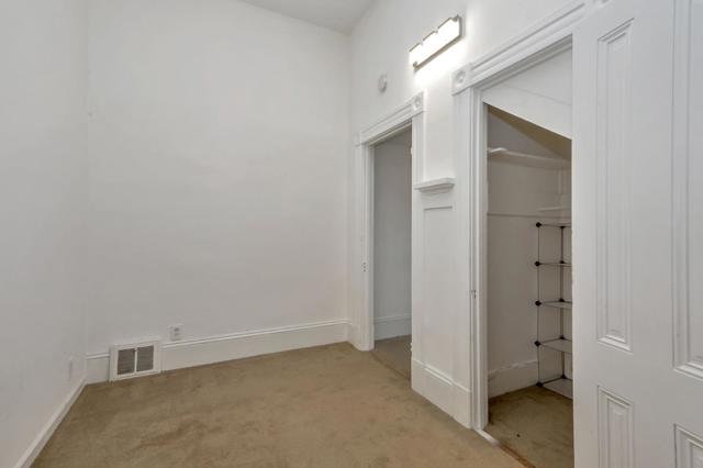 627 S 3rd Street, San Jose CA: https://media.crmls.org/mediaz/7bf93426-2a09-49d3-9138-2d8b99d7de0e.jpg