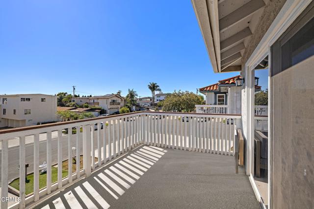 Detail Gallery Image 5 of 16 For 34382 via San Juan, Dana Point,  CA 92624 - 3 Beds | 2 Baths