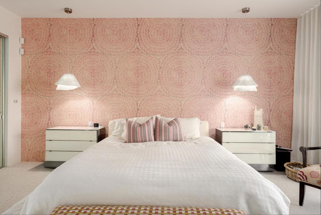 MLS #219138052PS image #28