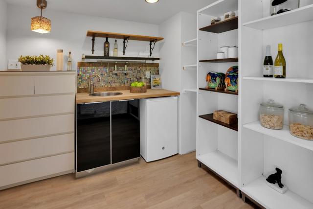 1675 Collingwood Avenue, San Jose CA: https://media.crmls.org/mediaz/7bf95c87-f858-42e2-8777-81793bf2e55c.jpg