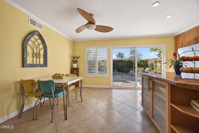 Detail Gallery Image 15 of 31 For 207 Camino Leon, Camarillo,  CA 93012 - 3 Beds | 2 Baths