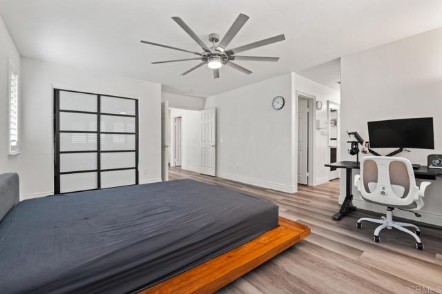 Detail Gallery Image 24 of 60 For 2785 Bear Valley Rd., Chula Vista,  CA 91915 - 4 Beds | 2/1 Baths