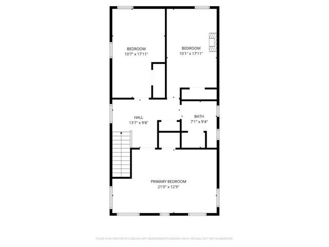 73 S 15th Street, San Jose CA: https://media.crmls.org/mediaz/7bf98e90-1362-4e4b-8d71-3871d4fb5361.jpg