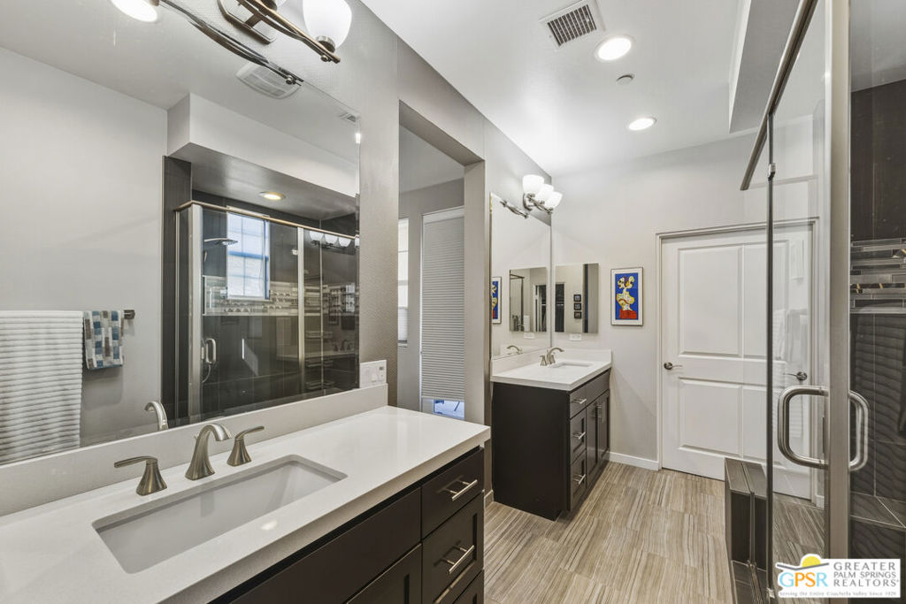 MLS #25615811PS image #34