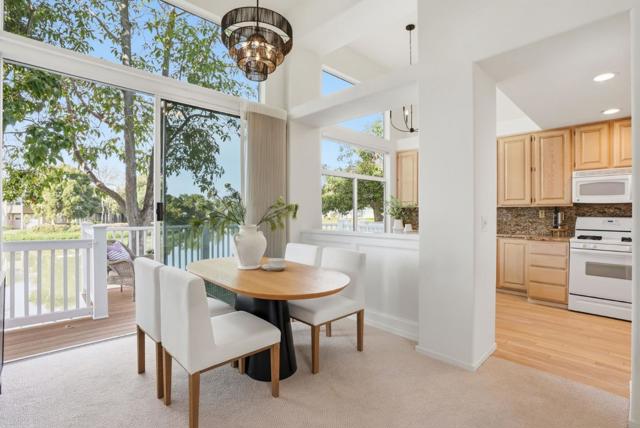 832 Sovereign Way,  CA: https://media.crmls.org/mediaz/7bf9c2db-bc52-47c2-8231-a8ab713e4621.jpg