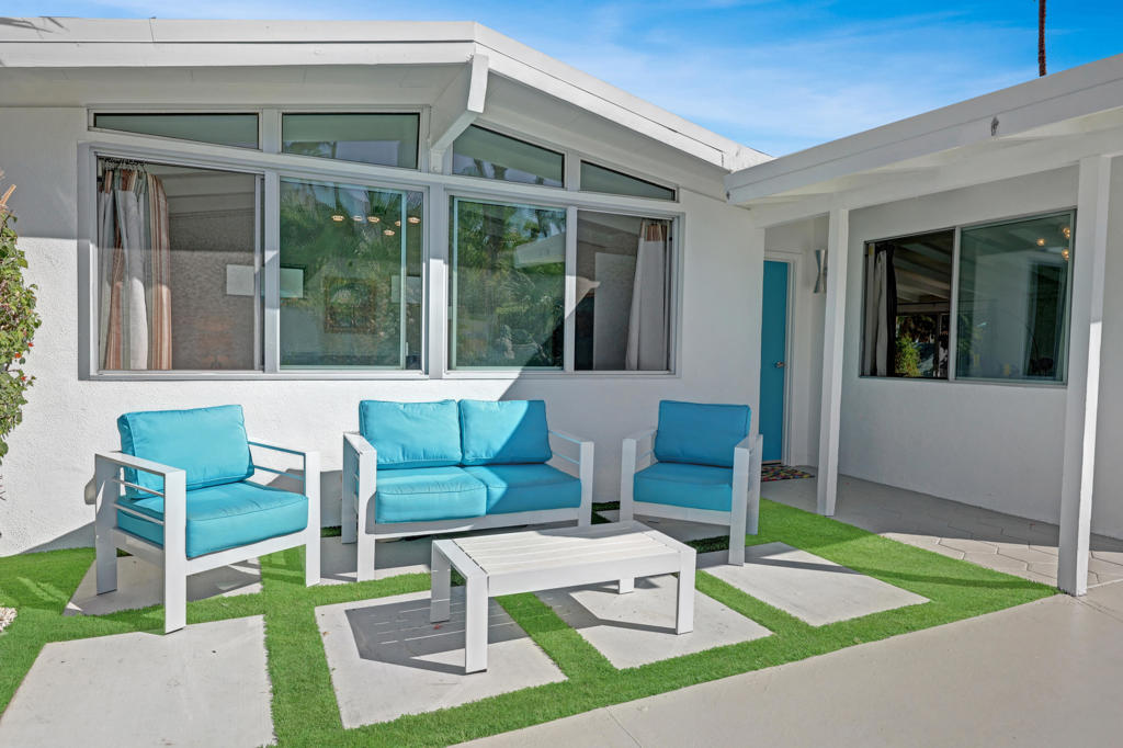 MLS #219138303PS image #8