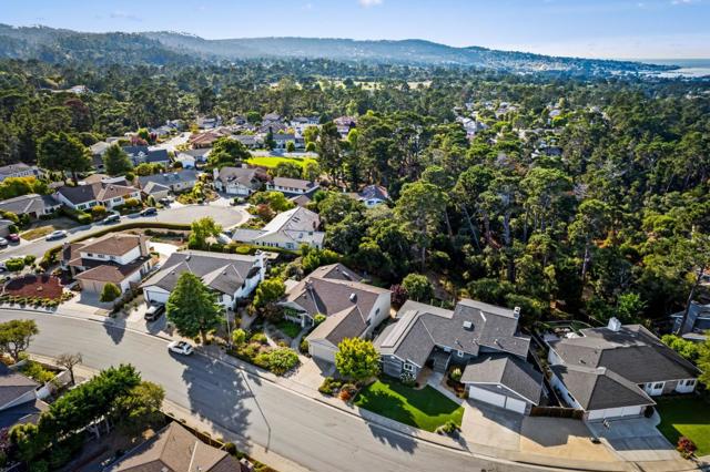 9 Deer Stalker, Monterey CA: https://media.crmls.org/mediaz/7bfa075d-2da6-4085-8868-358db2a5cf4e.jpg