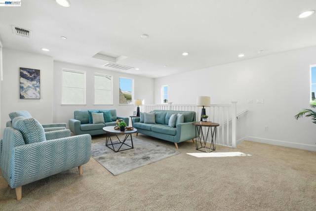 Image 6 of 44 For 8553 Schooner Way