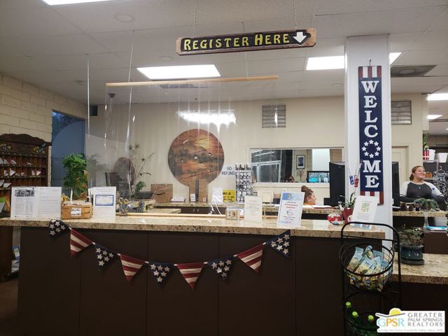 70875 Dillon Road, Desert Hot Springs CA: https://media.crmls.org/mediaz/7bfa3e11-0d1e-46fd-97f3-43450102b9ea.jpg