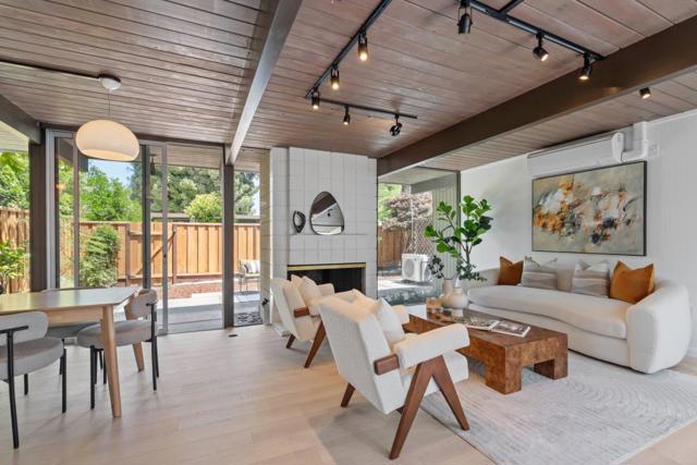 3383 Benton Street, Santa Clara CA: https://media.crmls.org/mediaz/7bfa6fc1-b76b-489b-8fe9-b6ad02616aac.jpg