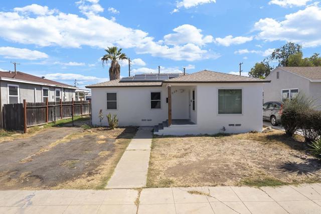 Property photo 1