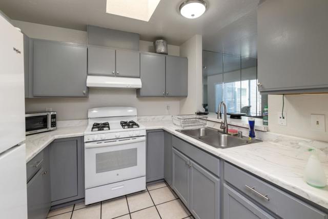 97 Maranatha Drive, Watsonville CA: https://media.crmls.org/mediaz/7bfa747e-a977-4565-af4e-af9cb2ea37b5.jpg