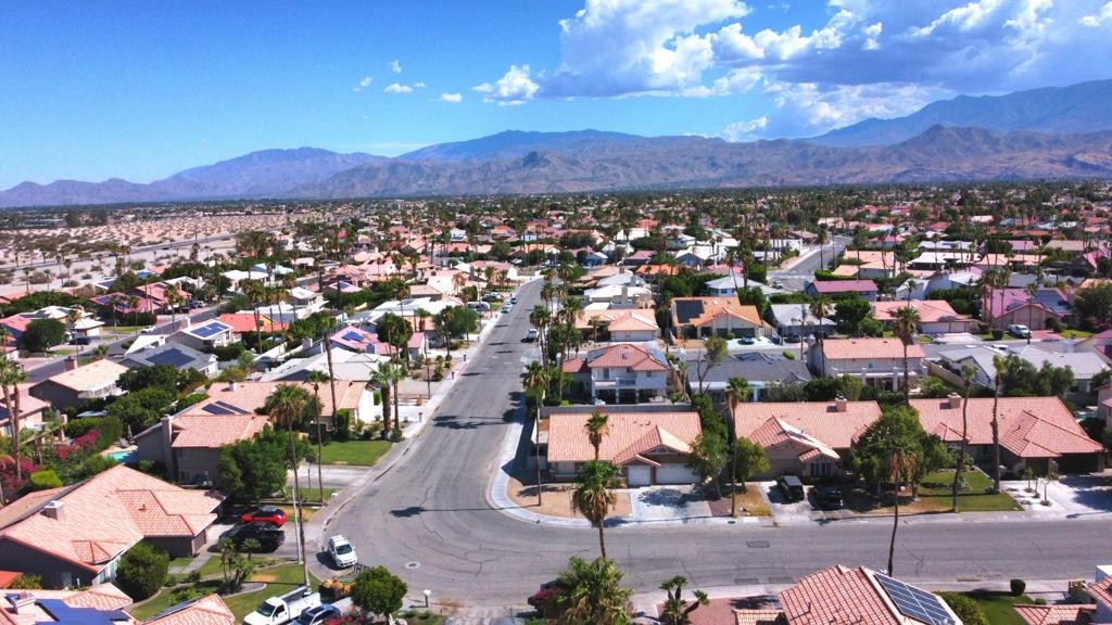 MLS #219132874PS image #23