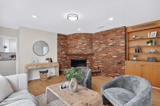 Detail Gallery Image 28 of 60 For 14263 Linda Vista Dr, Whittier,  CA 90602 - 3 Beds | 2/1 Baths