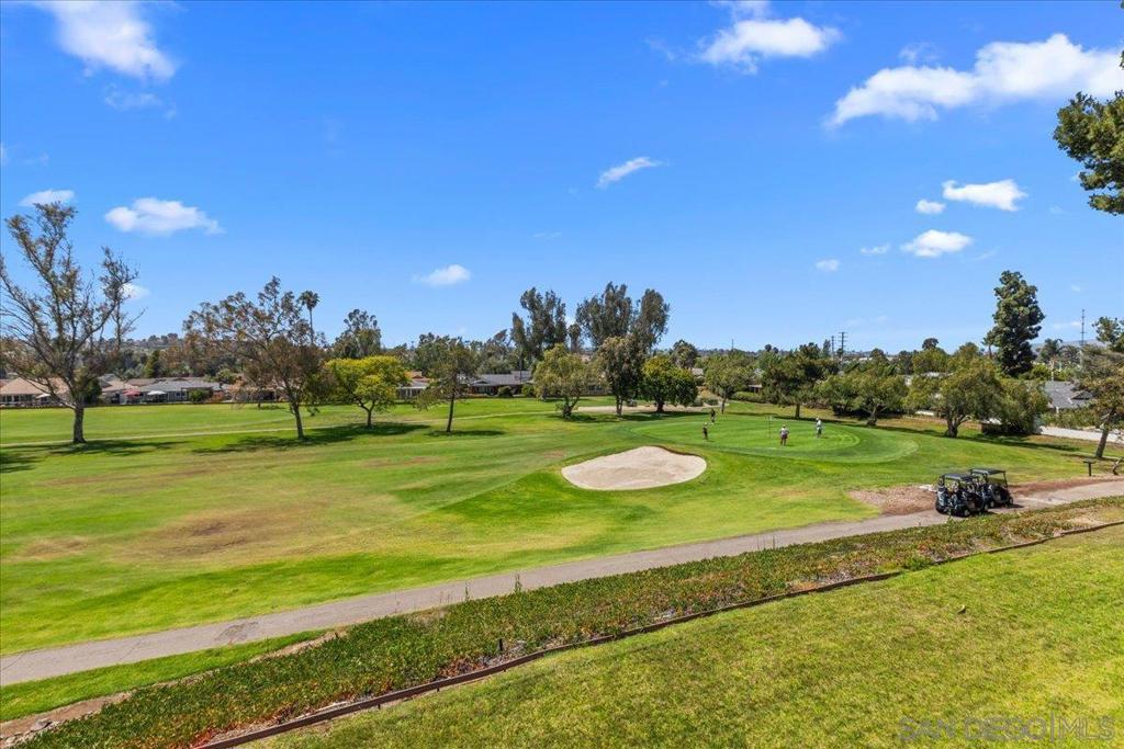 1984 Fairway Circle - photo 15