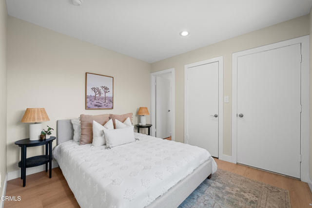 Detail Gallery Image 31 of 54 For 66 W Garden Gr, Port Hueneme,  CA 93041 - 3 Beds | 2 Baths