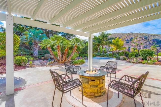 3302 Vista Rocosa, Escondido CA: https://media.crmls.org/mediaz/7bfaf57d-8c37-4e62-928e-0e6712b74a8a.jpg