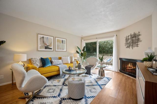 359 Half Moon Lane, Daly City CA: https://media.crmls.org/mediaz/7bfb04d4-4c8e-44de-a1c8-f6a2a2443fd0.jpg