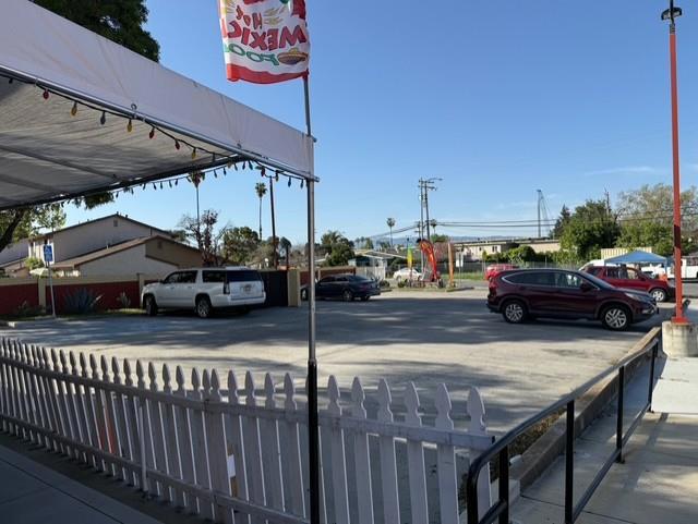 1150 1150 Mcginness Avenue, San Jose CA: https://media.crmls.org/mediaz/7bfb0aab-5d9c-44de-89a3-8d8bb90f5a86.jpg