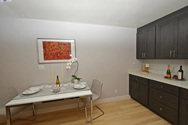 Image 7 of 38 For 303 Adams St  109