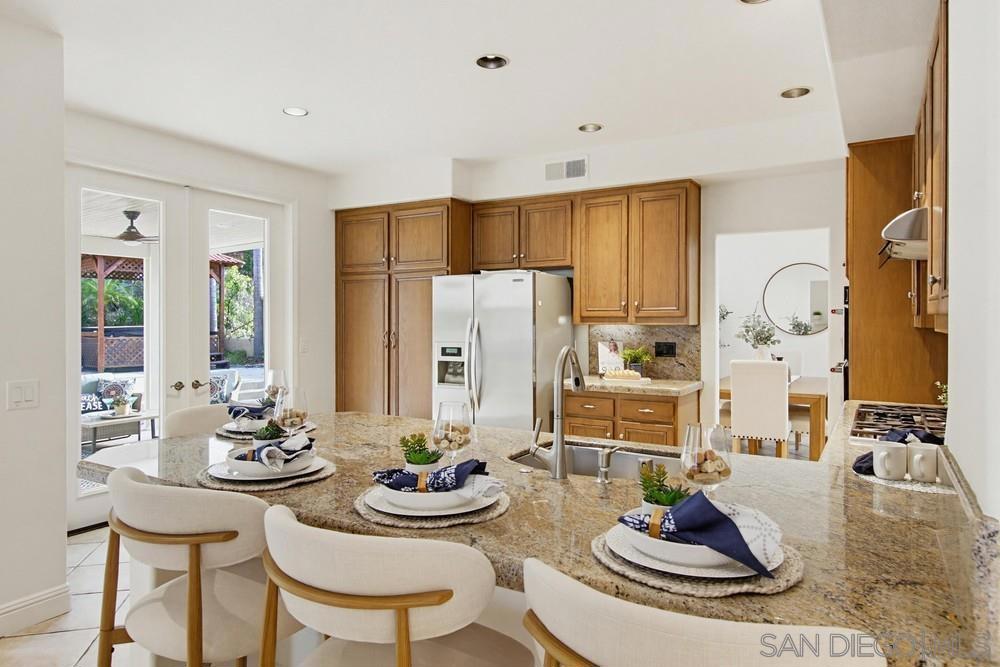 8995 Hampe Court - photo 19