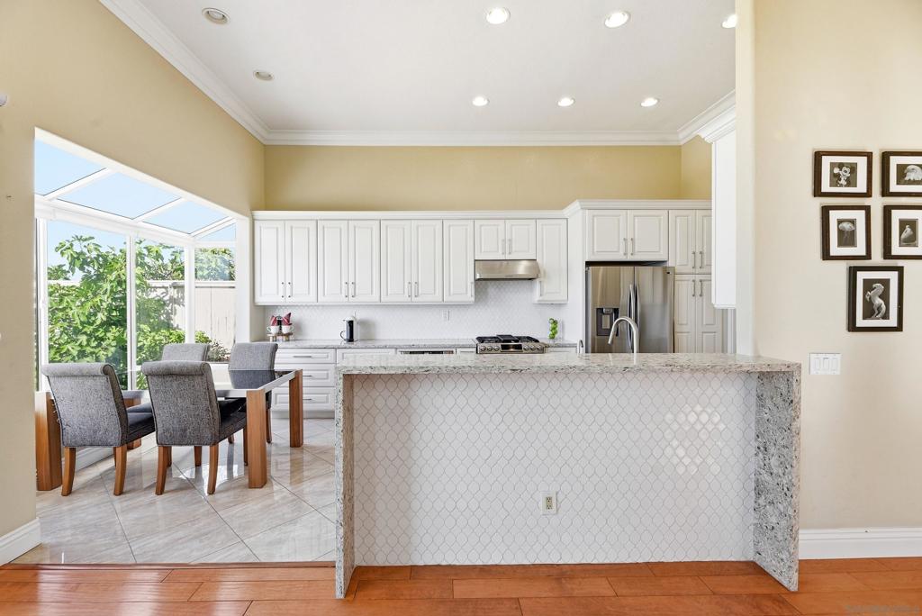 9456 Chabola Road - photo 15