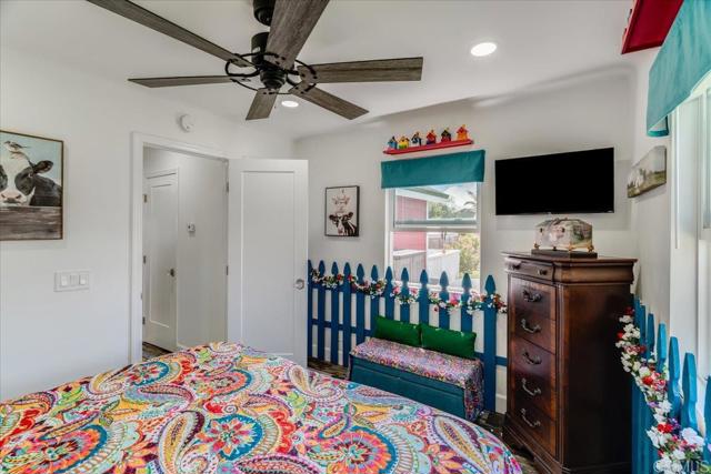 1354 Lazy Lane, Oceano CA: https://media.crmls.org/mediaz/7bfb76ab-99e8-492b-bd39-fb3f822460bd.jpg