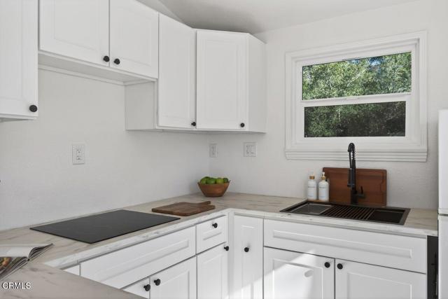 Detail Gallery Image 42 of 59 For 335 Encino Dr, Oak View,  CA 93022 - 4 Beds | 3 Baths