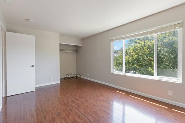 1810 Queen Victoria Way, San Jose CA: https://media.crmls.org/mediaz/7bfb7d70-7436-4179-8eda-a9c791348204.jpg