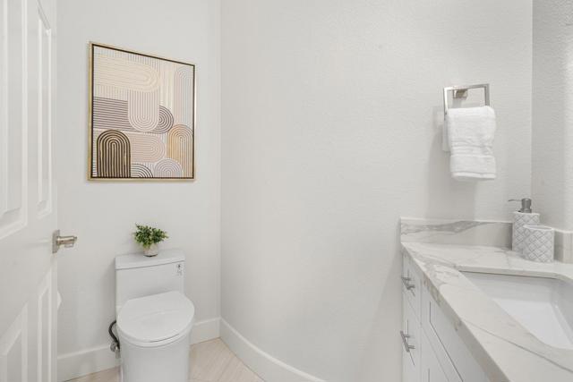 Image 33 of 79 For 3701 Vireo Avenue