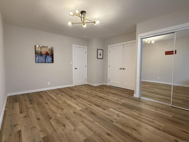 155 15Th Street, Del Mar CA: https://media.crmls.org/mediaz/7bfb929c-611b-4399-ad4b-e23a77b10cf8.jpg