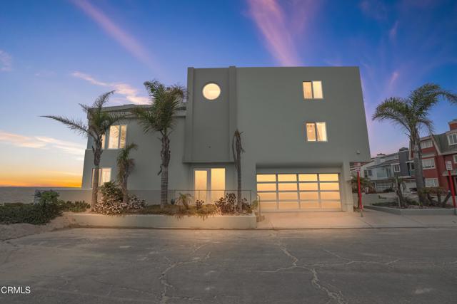 Image 40 of 43 For 3903 Ocean Drive