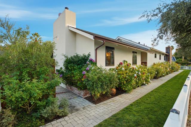 203 Santa Clara Avenue, Redwood City CA: https://media.crmls.org/mediaz/7bfbc031-b527-424e-9238-981f01a3e8fe.jpg