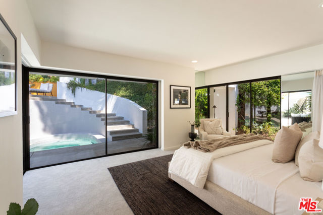 2034 Outpost Drive, Los Angeles CA: https://media.crmls.org/mediaz/7bfbc035-24e9-483e-8914-2179a01718b1.jpg