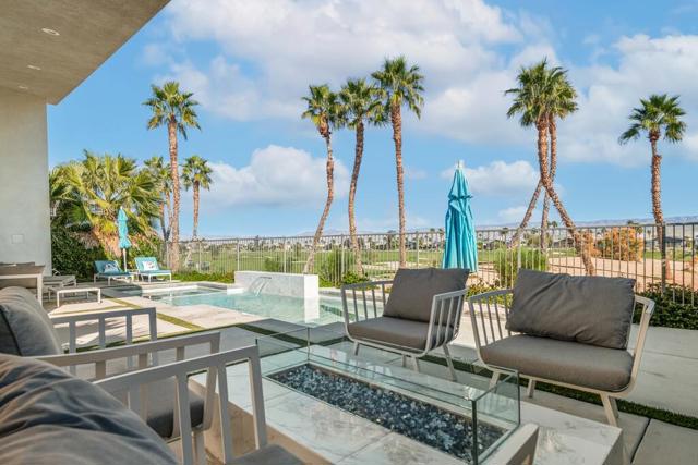 1200 Celadon Street, Palm Springs, CA 92262