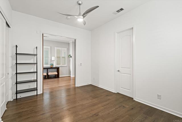 Detail Gallery Image 21 of 52 For 1428 Mackinnon Ave, Cardiff By The Sea,  CA 92007 - 4 Beds | 4 Baths