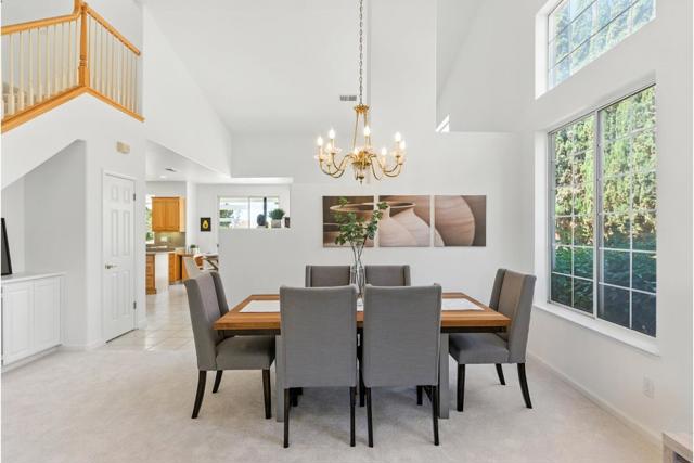 3297 Pomerado Drive, San Jose CA: https://media.crmls.org/mediaz/7bfbf444-48e9-4fd0-965a-9de1507cc391.jpg