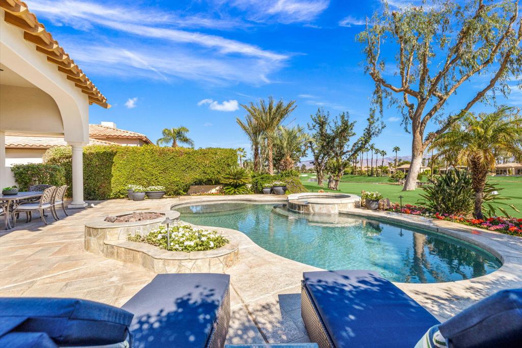 MLS #219137162DA image #57