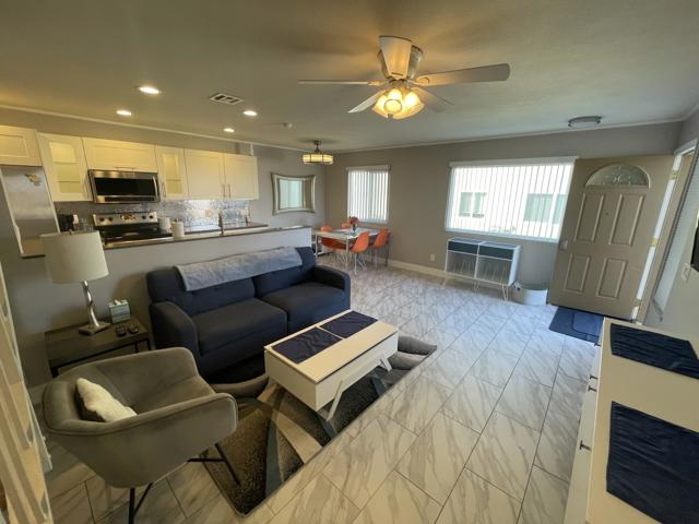 Image 11 of 28 For 72685 Raven Road 3
