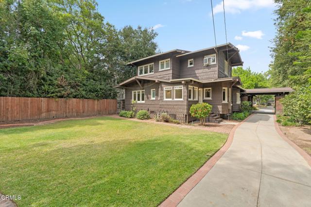 2039 Edgewood Drive, South Pasadena CA: https://media.crmls.org/mediaz/7bfc11a0-a63c-4fd7-b1d9-31671513705f.jpg