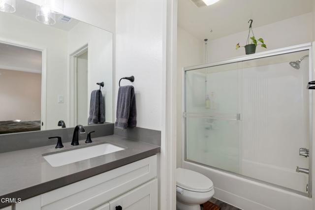 Detail Gallery Image 22 of 29 For 4906 Dunes St, Oxnard,  CA 93035 - 2 Beds | 2/1 Baths