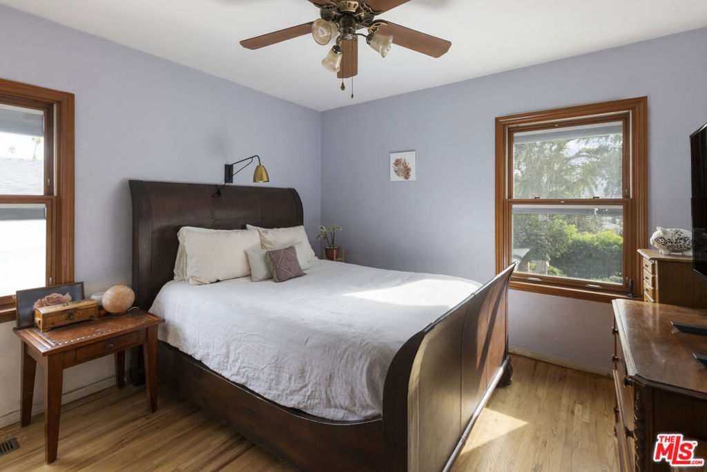 MLS #25618753 image #21