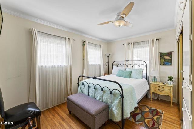 3 Bed Home for Sale in Ventura, California