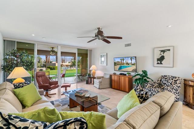 72877 El Paseo #512, Palm Desert, CA 92260