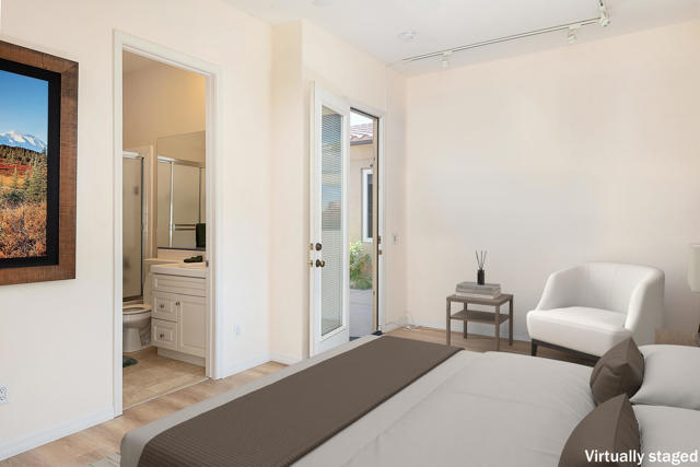 69727 Camino Pacifico, Rancho Mirage CA: https://media.crmls.org/mediaz/7bfc5adc-1ba8-4f89-a65c-daf79a762677.jpg